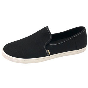 Best 25 Deals for Clemente Shoes Poshmark